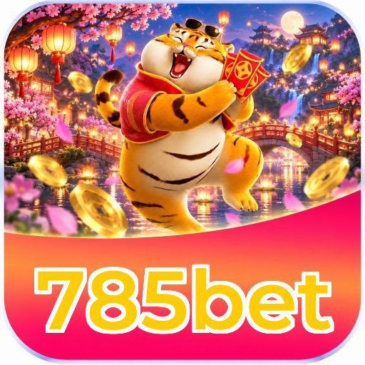785bet