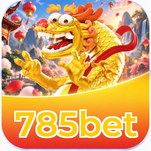 Opções de download da 785bet - Android, iOS, PC