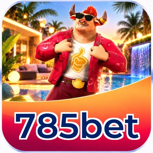 Fortune Tiger Slot Game