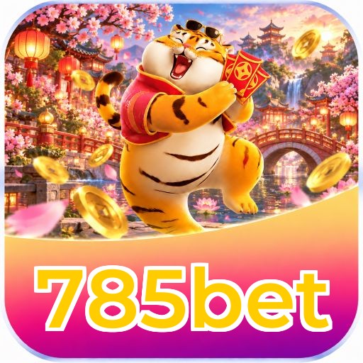 Login 785bet - Acesso rápido e seguro à sua conta