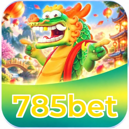 Live Casino Tables