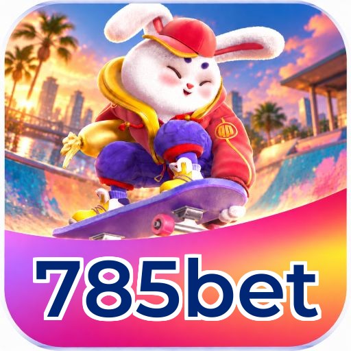 785bet
