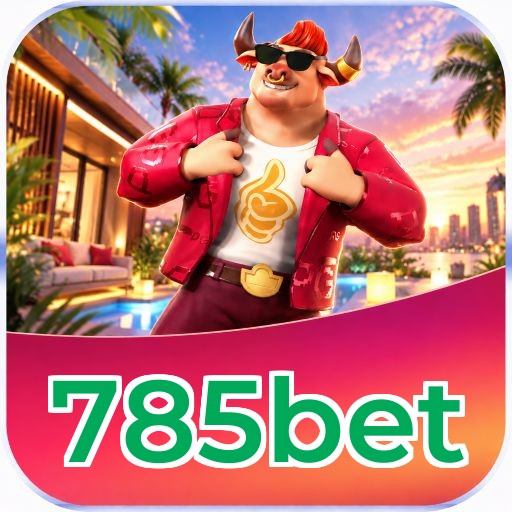 Sweet Bonanza gameplay durante teste mostrando feature de free spins