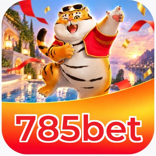 Bet Welcome Bonus